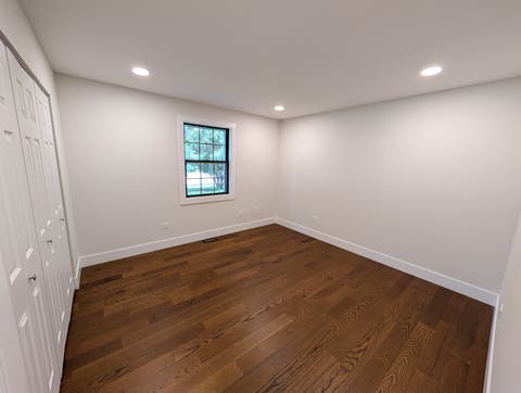 Tiny photo for 332 Essex Court #4, Wood Dale, IL 60191 (MLS # 12740052)