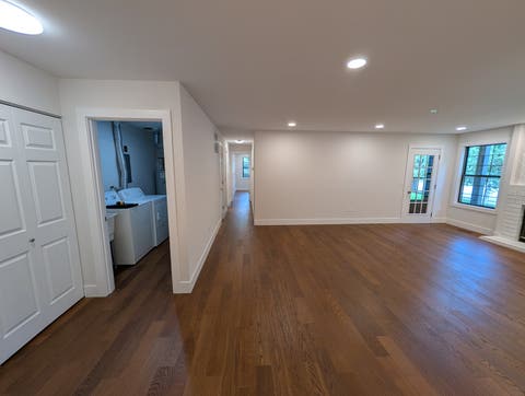 Tiny photo for 332 Essex Court #4, Wood Dale, IL 60191 (MLS # 12740052)