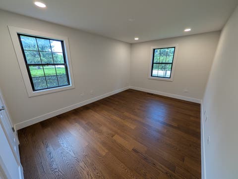 Tiny photo for 332 Essex Court #4, Wood Dale, IL 60191 (MLS # 12740052)