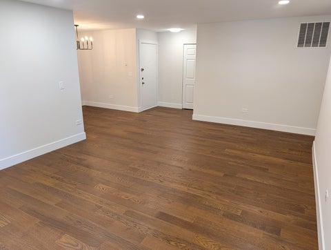 Tiny photo for 332 Essex Court #4, Wood Dale, IL 60191 (MLS # 12740052)