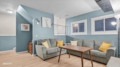 Tiny photo for 30W021 Danbury Drive, Warrenville, IL 60555 (MLS # 12453024)