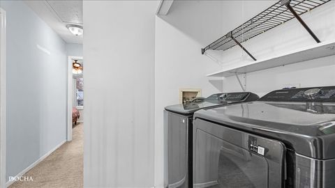 Tiny photo for 30W021 Danbury Drive, Warrenville, IL 60555 (MLS # 12453024)