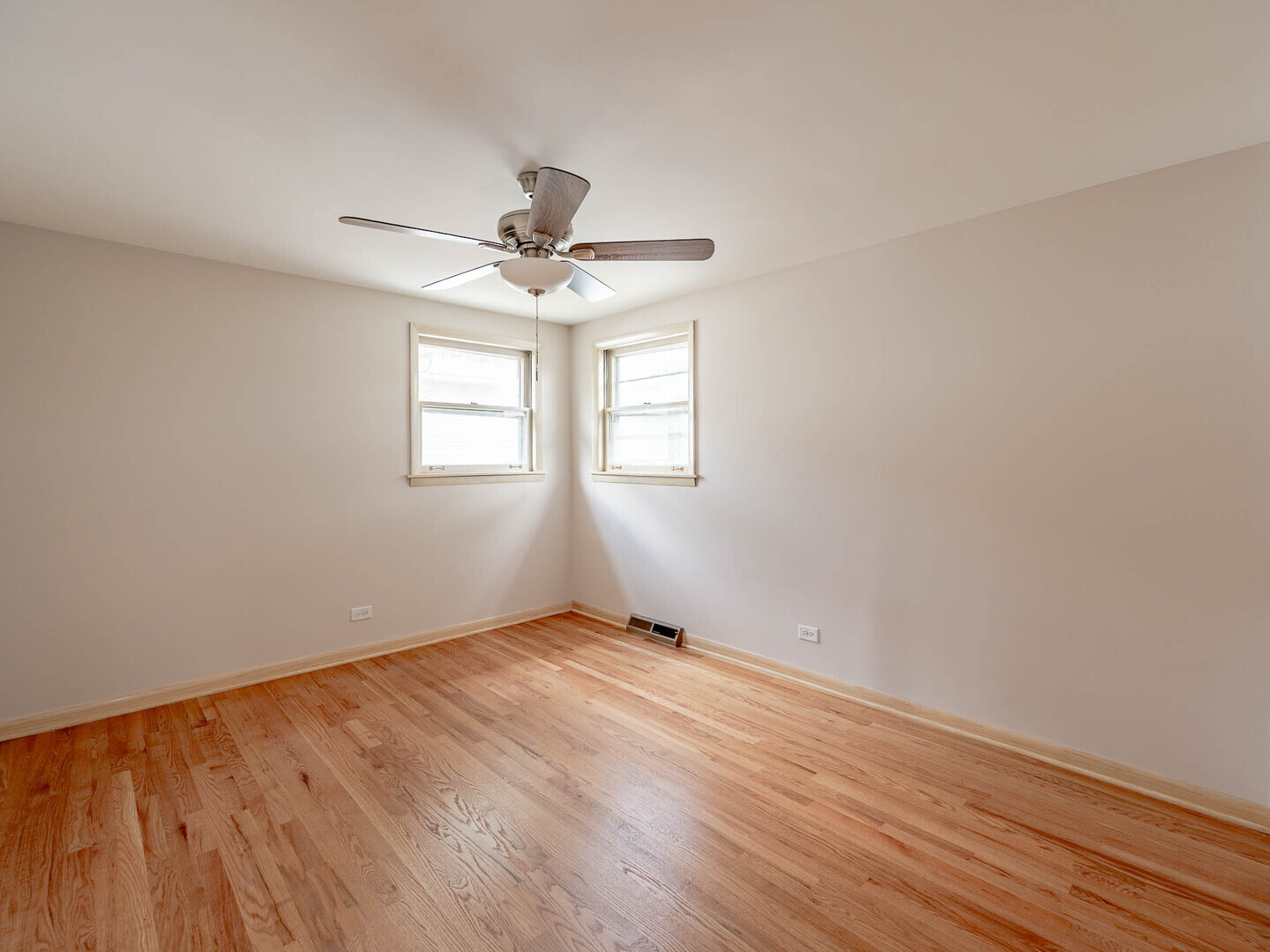 17643 68th Court