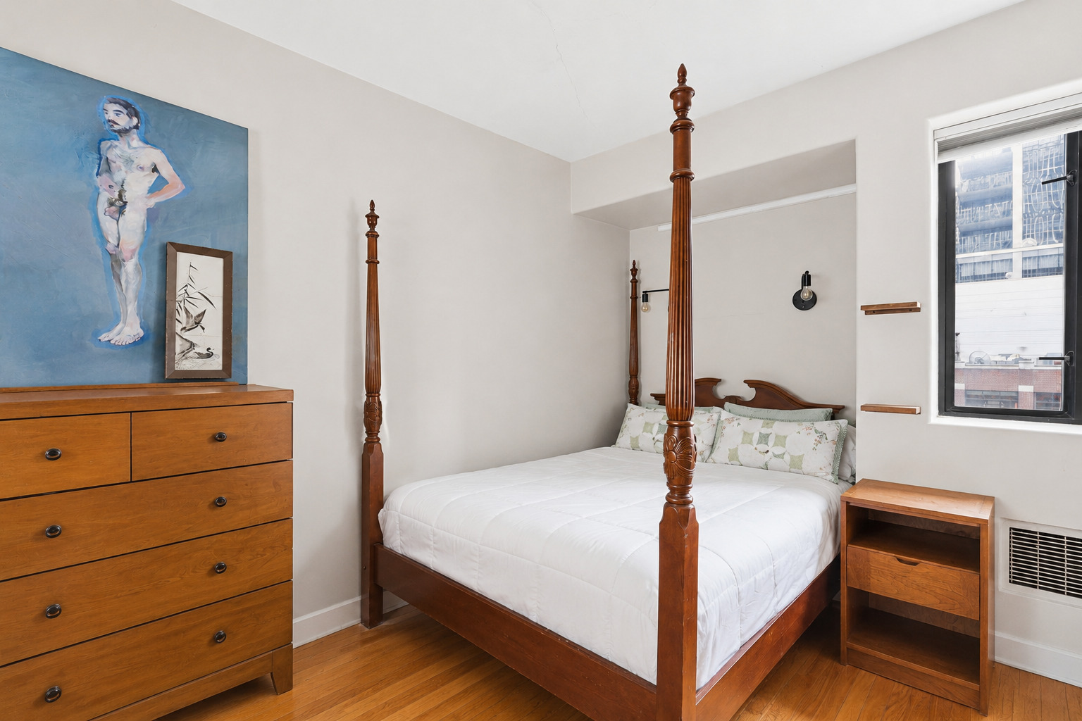 1209 N State Parkway 10