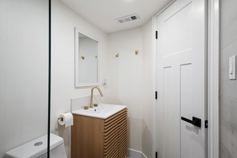 Tiny photo for 2913 N Kolmar Avenue, Chicago, IL 60641 (MLS # 12633755)