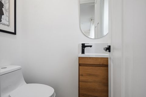 Tiny photo for 2913 N Kolmar Avenue, Chicago, IL 60641 (MLS # 12633755)