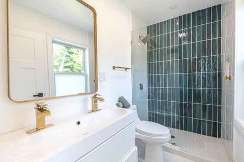 Tiny photo for 2913 N Kolmar Avenue, Chicago, IL 60641 (MLS # 12633755)