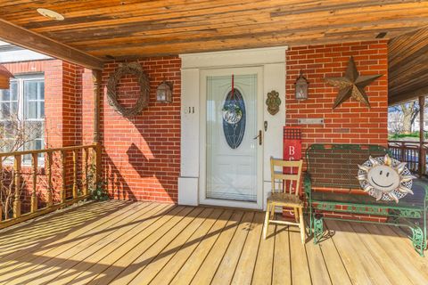 listing image 38
