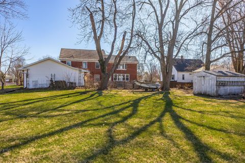 listing image 43