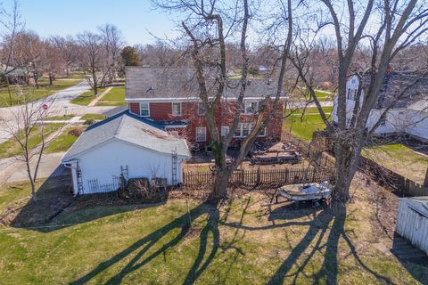 listing image 46
