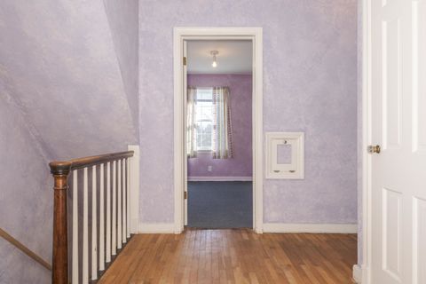 listing image 30