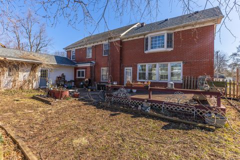 listing image 41