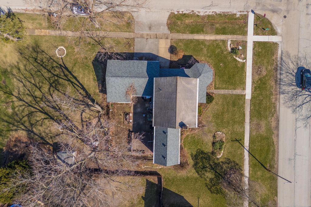 listing image 45