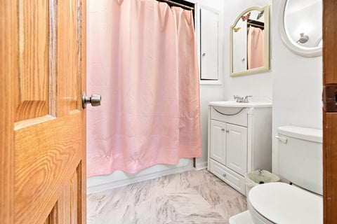 Tiny photo for 4104 N Richmond Street, Chicago, IL 60618 (MLS # 12763244)