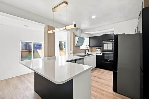 Tiny photo for 4104 N Richmond Street, Chicago, IL 60618 (MLS # 12763244)