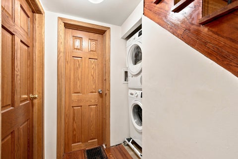 Tiny photo for 4104 N Richmond Street, Chicago, IL 60618 (MLS # 12763244)