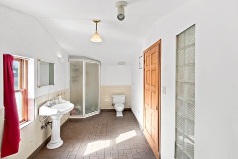 Tiny photo for 4104 N Richmond Street, Chicago, IL 60618 (MLS # 12763244)