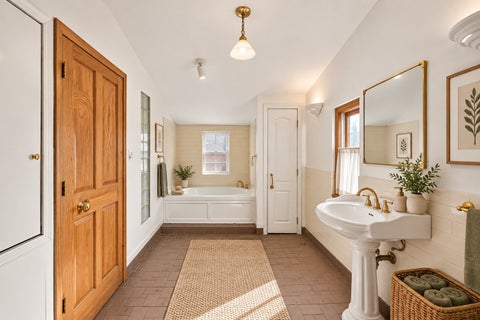 Tiny photo for 4104 N Richmond Street, Chicago, IL 60618 (MLS # 12763244)