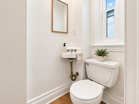 Tiny photo for 4104 N Richmond Street, Chicago, IL 60618 (MLS # 12763244)
