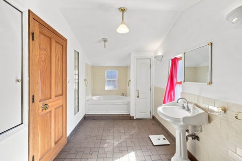Tiny photo for 4104 N Richmond Street, Chicago, IL 60618 (MLS # 12763244)