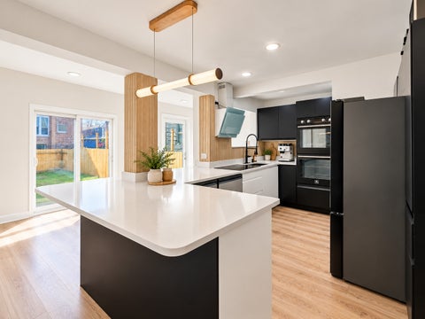 Tiny photo for 4104 N Richmond Street, Chicago, IL 60618 (MLS # 12763244)