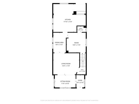 Tiny photo for 4104 N Richmond Street, Chicago, IL 60618 (MLS # 12763244)