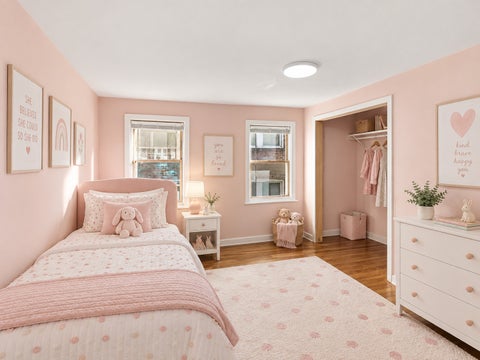 Tiny photo for 4104 N Richmond Street, Chicago, IL 60618 (MLS # 12763244)