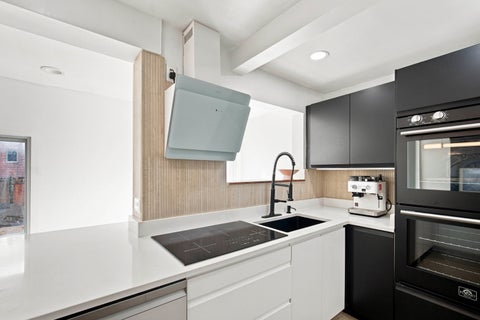 Tiny photo for 4104 N Richmond Street, Chicago, IL 60618 (MLS # 12763244)