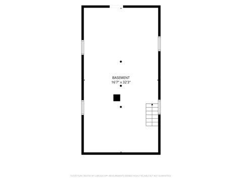 Tiny photo for 4104 N Richmond Street, Chicago, IL 60618 (MLS # 12763244)