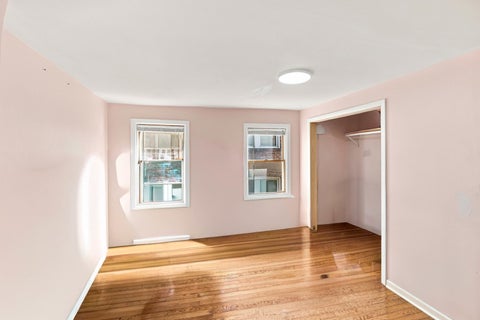 Tiny photo for 4104 N Richmond Street, Chicago, IL 60618 (MLS # 12763244)