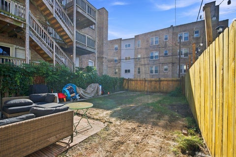 Tiny photo for 4104 N Richmond Street, Chicago, IL 60618 (MLS # 12763244)