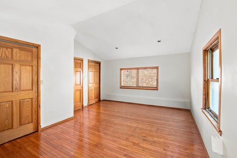 Tiny photo for 4104 N Richmond Street, Chicago, IL 60618 (MLS # 12763244)