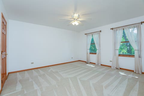 Tiny photo for 4N411 Trinity Lane, West Chicago, IL 60185 (MLS # 12703323)