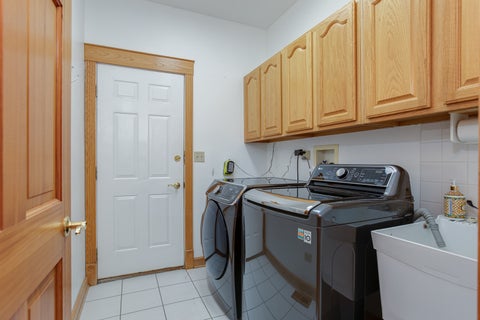 Tiny photo for 4N411 Trinity Lane, West Chicago, IL 60185 (MLS # 12703323)
