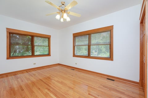 Tiny photo for 4N411 Trinity Lane, West Chicago, IL 60185 (MLS # 12703323)