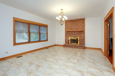Tiny photo for 4N411 Trinity Lane, West Chicago, IL 60185 (MLS # 12703323)