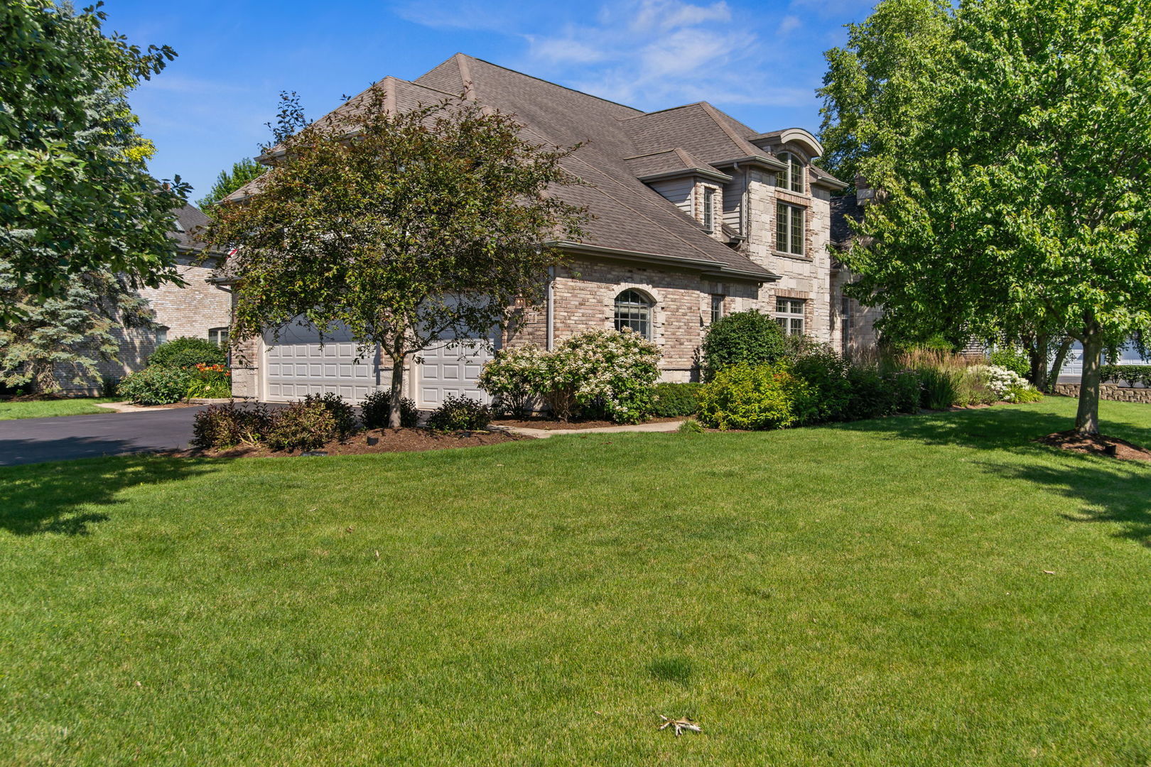 3N874 John Greenleaf Whittier Place