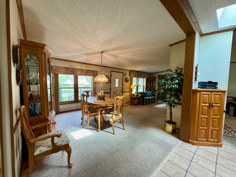 Tiny photo for 326 Tioga Trail, Marengo, IL 60152 (MLS # 12766970)
