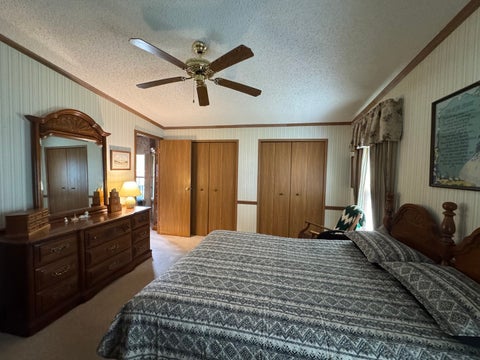 Tiny photo for 326 Tioga Trail, Marengo, IL 60152 (MLS # 12766970)