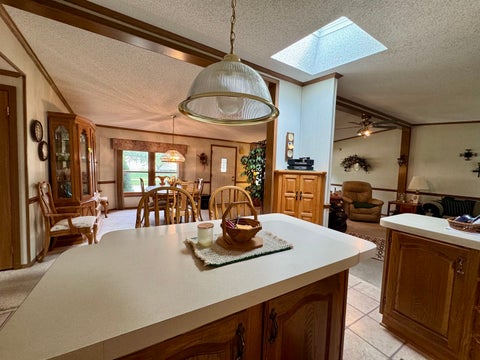 Tiny photo for 326 Tioga Trail, Marengo, IL 60152 (MLS # 12766970)