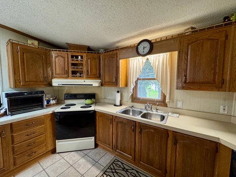 Tiny photo for 326 Tioga Trail, Marengo, IL 60152 (MLS # 12766970)