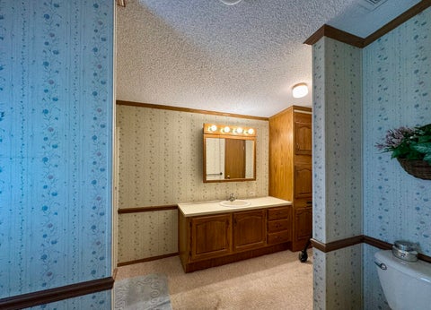 Tiny photo for 326 Tioga Trail, Marengo, IL 60152 (MLS # 12766970)