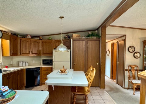Tiny photo for 326 Tioga Trail, Marengo, IL 60152 (MLS # 12766970)