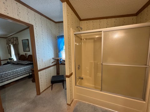 Tiny photo for 326 Tioga Trail, Marengo, IL 60152 (MLS # 12766970)