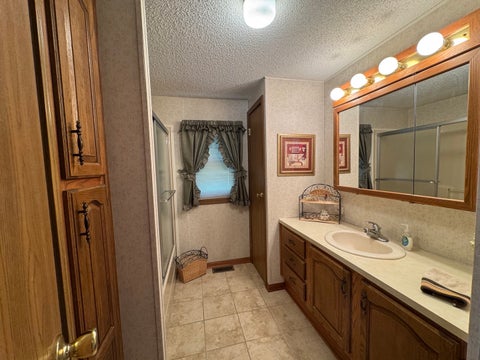 Tiny photo for 326 Tioga Trail, Marengo, IL 60152 (MLS # 12766970)