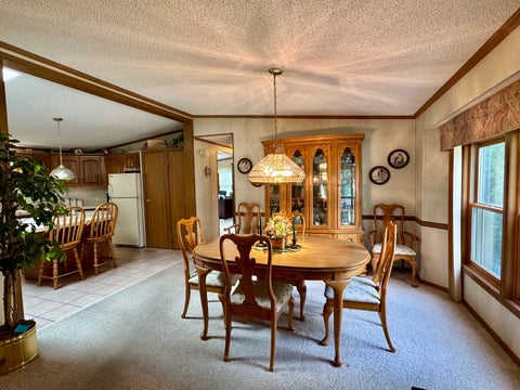 Tiny photo for 326 Tioga Trail, Marengo, IL 60152 (MLS # 12766970)