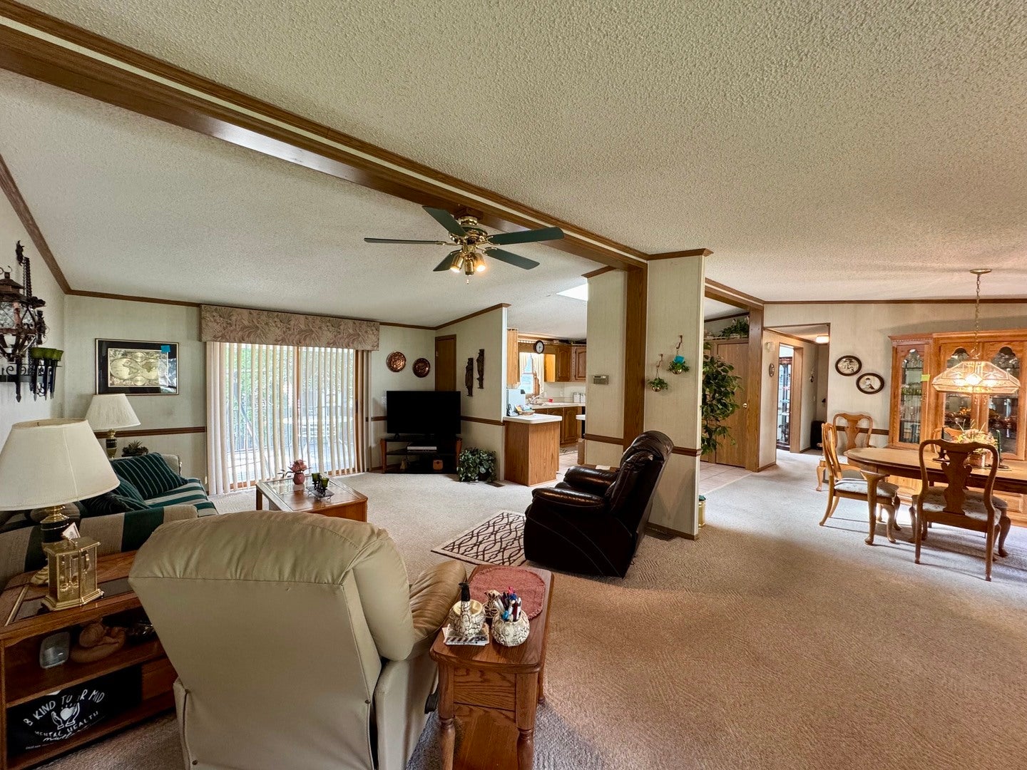 326 Tioga Trail