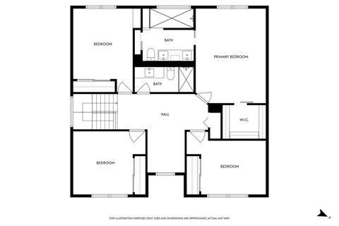 listing image 41
