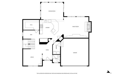listing image 40