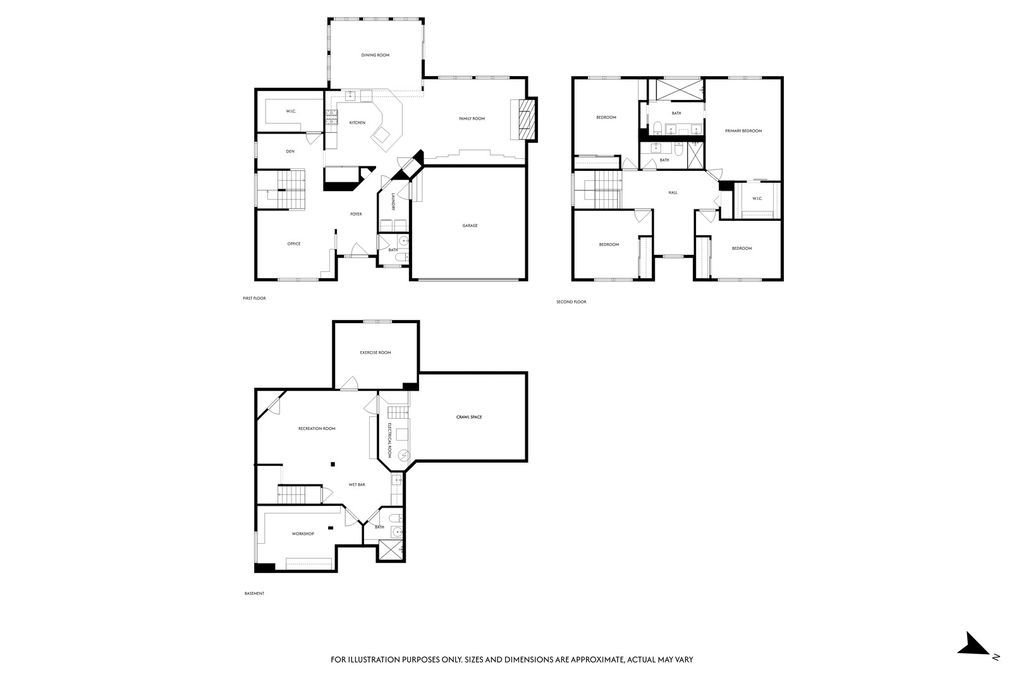 listing image 42
